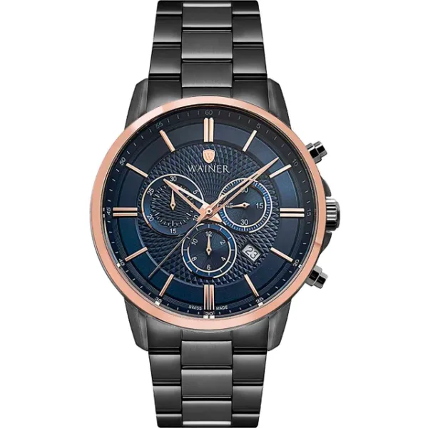 Wainer WA.19515E