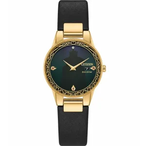 Citizen GA1082-46W