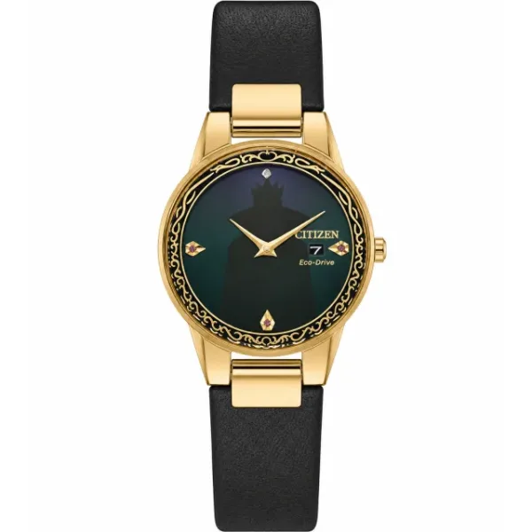 Citizen GA1082-46W
