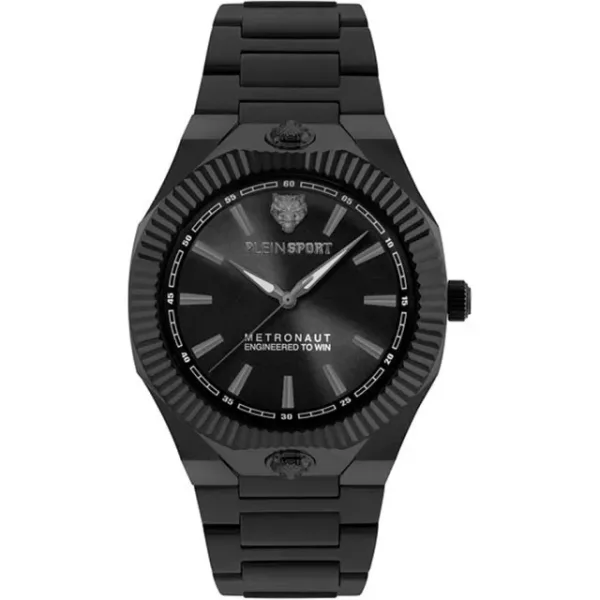 Plein Sport PSCGA0825