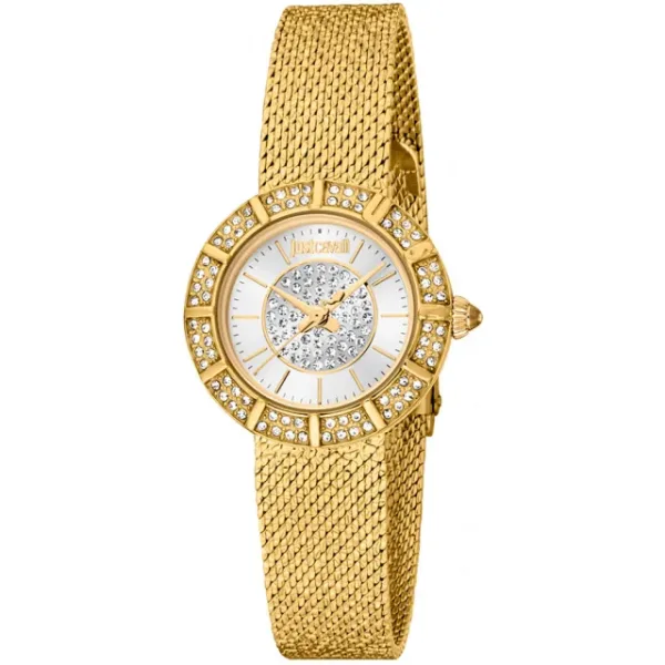Just Cavalli JC1L253M0055