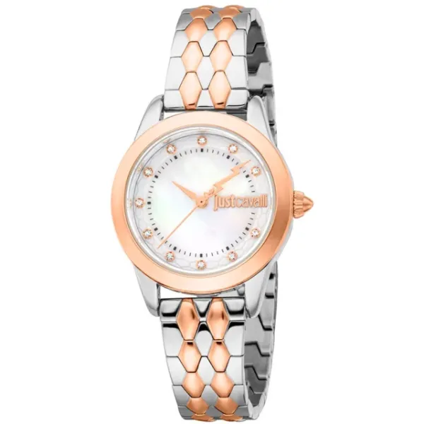 Just Cavalli JC1L331M0075
