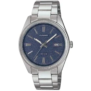 Casio MTP-1302DA-2A1
