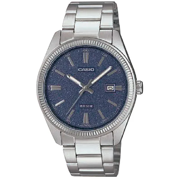 Casio MTP-1302DA-2A1