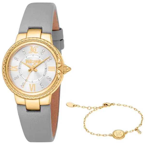 Just Cavalli JC1L378L0015_SET