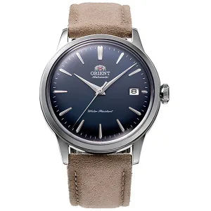 Orient RA-AC0M12L