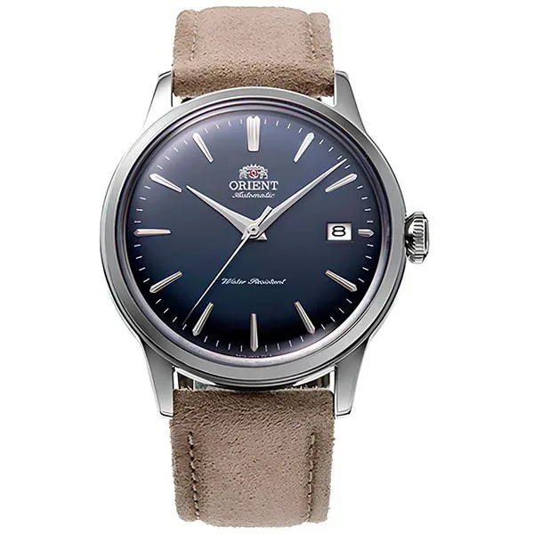 Orient RA-AC0M12L