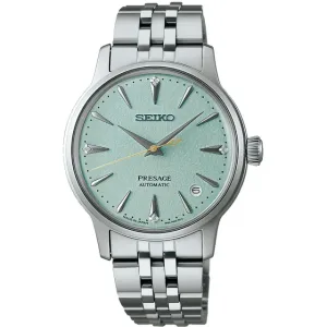 Seiko SRRY051