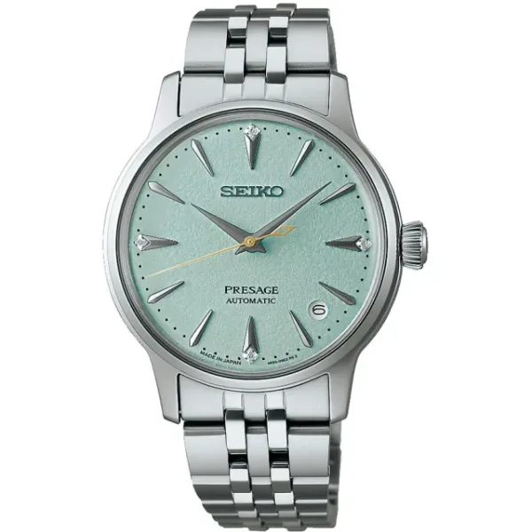 Seiko SRRY051