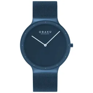 Obaku V307GXLLML