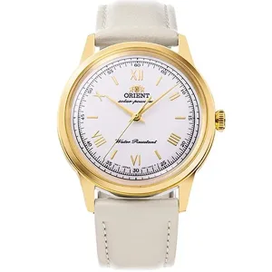 Orient RA-WK0001S