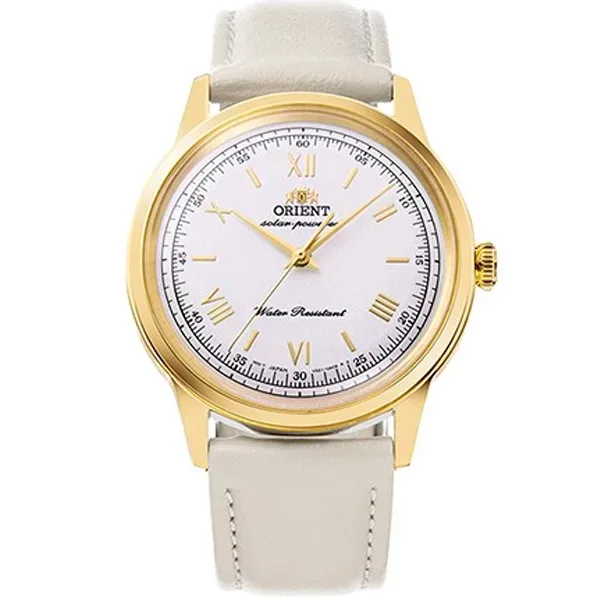 Orient RA-WK0001S