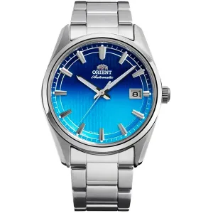 Orient RA-AC0R09L