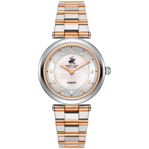 Beverly Hills Polo Club BP3870X.530