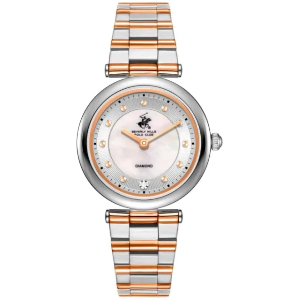 Beverly Hills Polo Club BP3870X.530