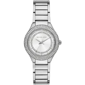 Michael Kors MK4943