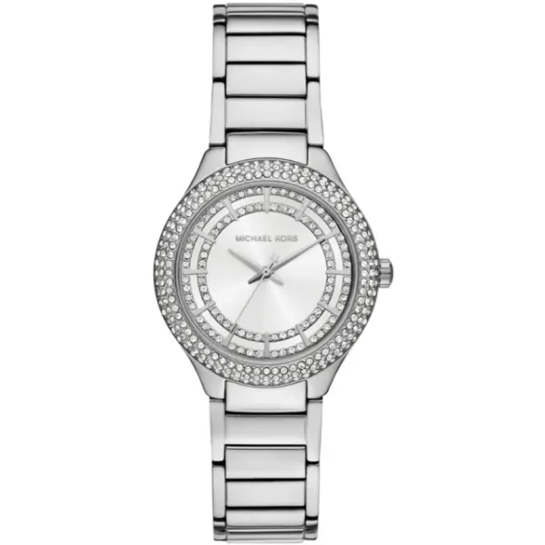 Michael Kors MK4943