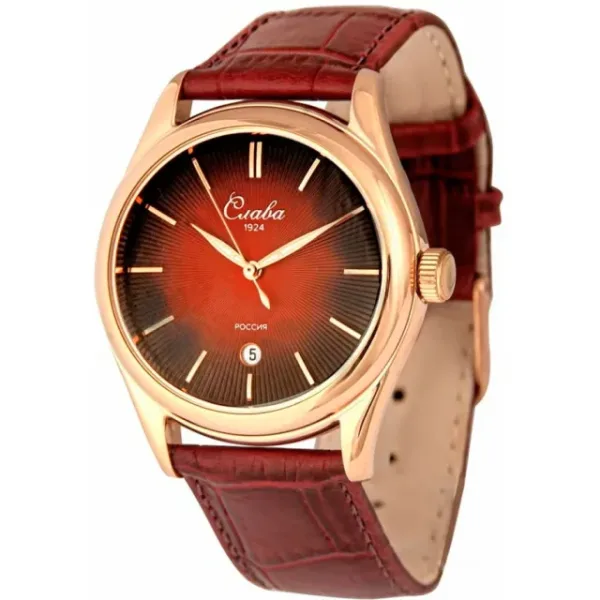 Slava 2493534-300-2115