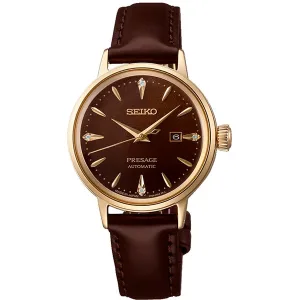 Seiko SRRW008