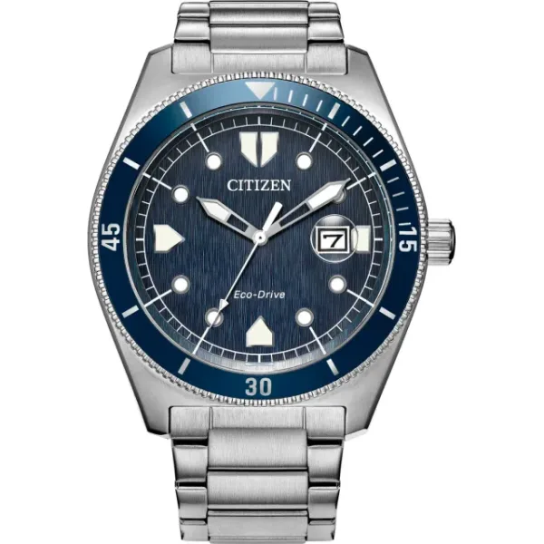 Citizen AW1886-59L