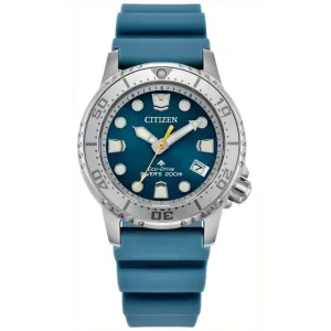 Citizen EO2027-09L