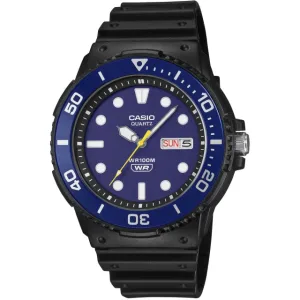 Casio MRW-230H-2E