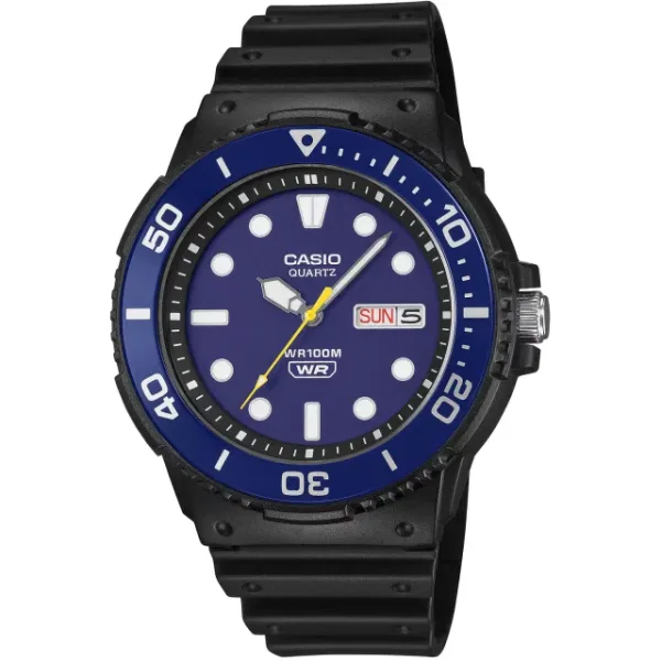 Casio MRW-230H-2E