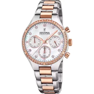 Festina F20403.1