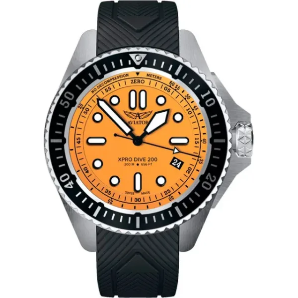 Aviator V.1.42.0.375.6