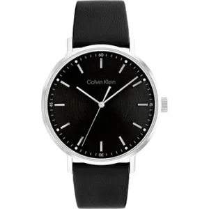 Calvin klein 25200050