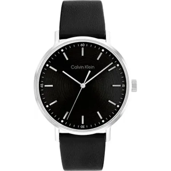 Calvin klein 25200050