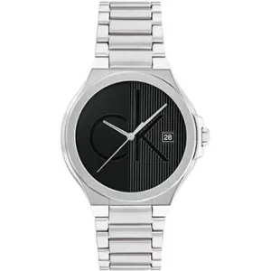 Calvin klein 25200482
