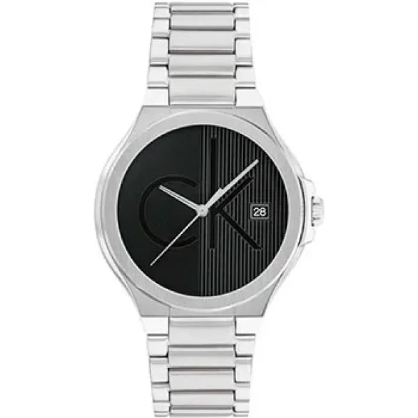 Calvin klein 25200482