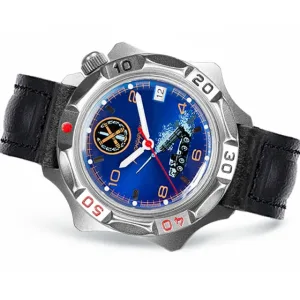 Vostok 2414.00-536772