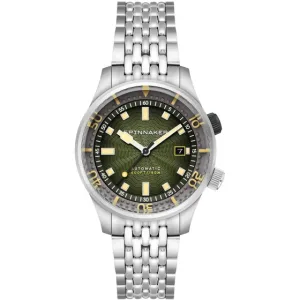 Spinnaker SP-5062-DD