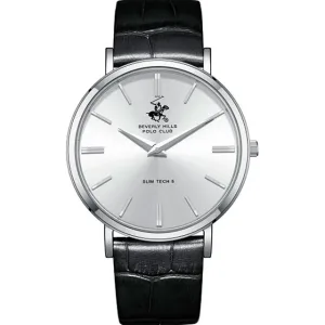 Beverly Hills Polo Club BP3885X.331