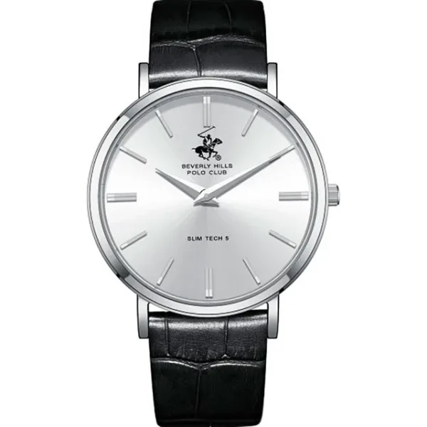 Beverly Hills Polo Club BP3885X.331