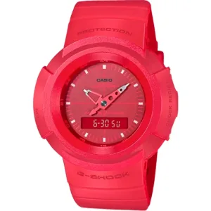Casio AW-500BB-4E