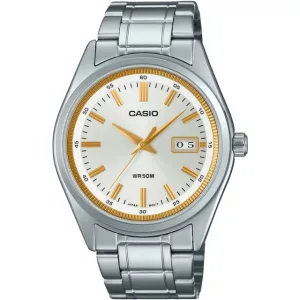 Casio MTP-B180D-7A