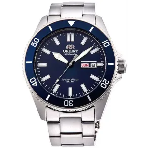 Orient RA-AA0009L19B