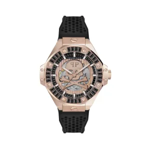 Philipp Plein PADA-MWS0135-PXV037N