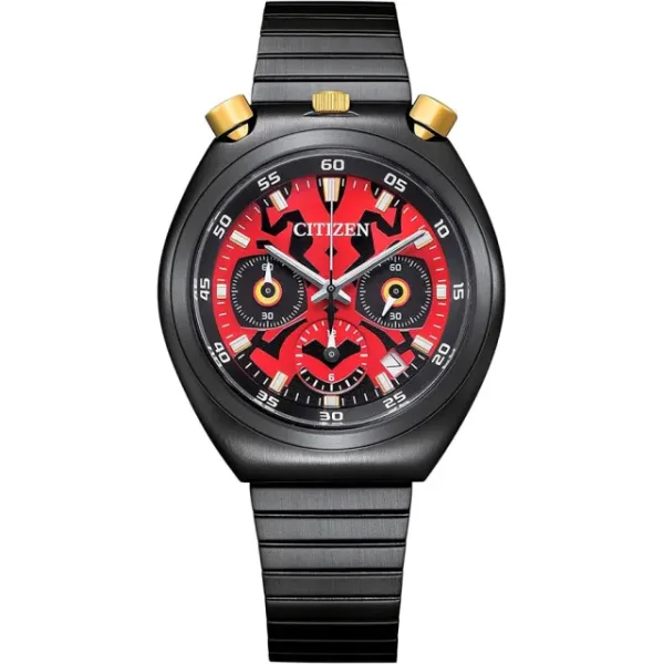 Citizen AN3668-55W