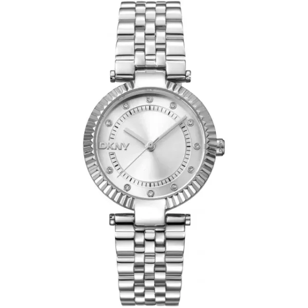 DKNY DK1L042M0035