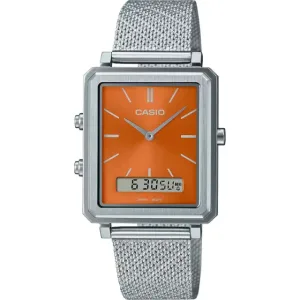 Casio MTP-B205M-5E