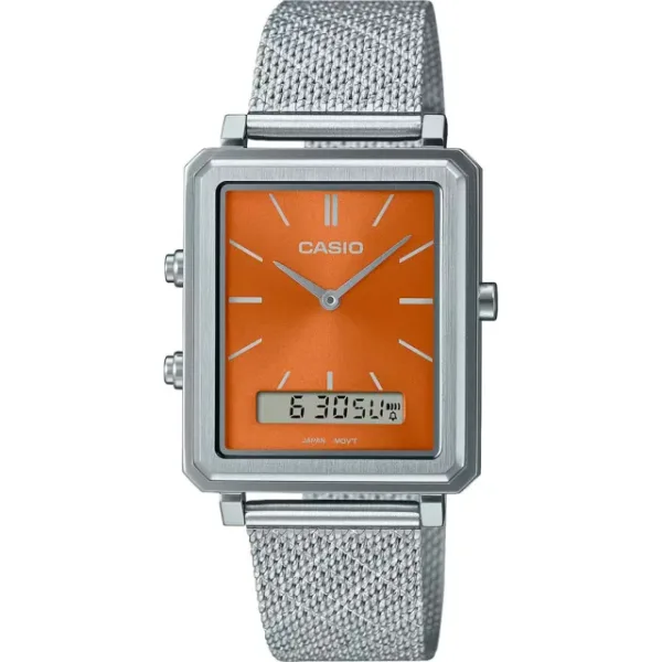 Casio MTP-B205M-5E