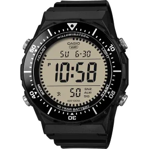 Casio AE-1700H-1A