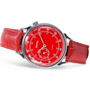 Vostok 2403.00-581590