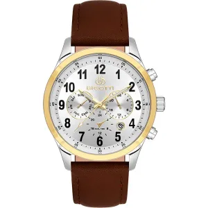 BIGOTTI BG.1.10507-4