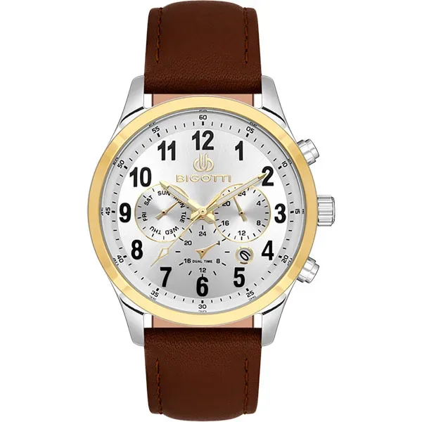 BIGOTTI BG.1.10507-4
