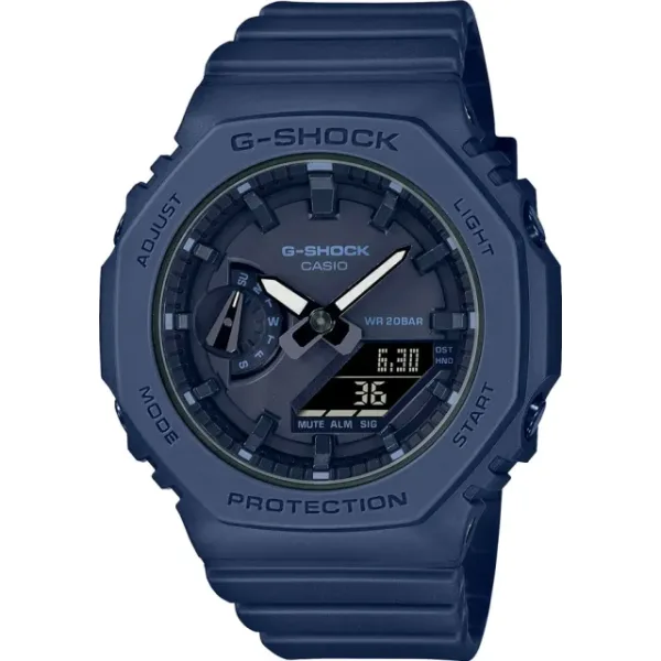 Casio GMA-S2100BA-2A1